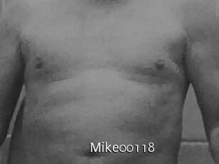 Mike00118