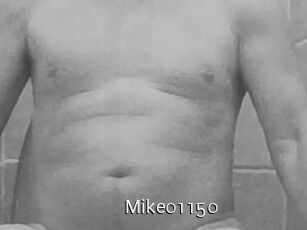 Mike01150