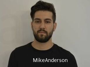 MikeAnderson