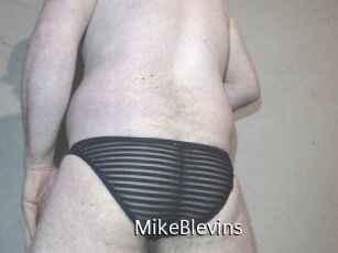 Mike_Blevins