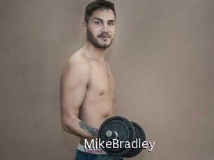 MikeBradley