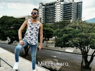 MikeBukaro