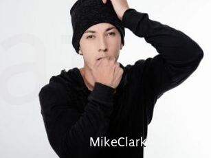 MikeClark