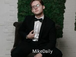 MikeDaily