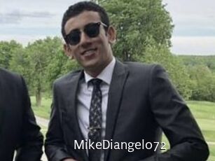 MikeDiangelo72