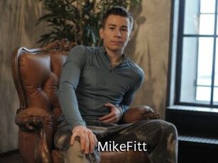 MikeFitt