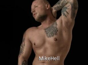 MikeHell