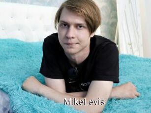 MikeLevis