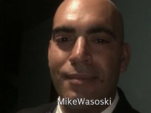 MikeWasoski