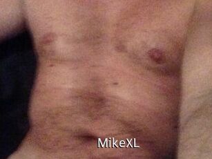 MikeXL