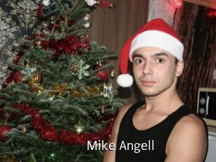 Mike_Angell