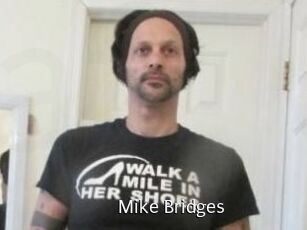 Mike_Bridges