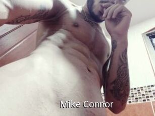 Mike_Connor