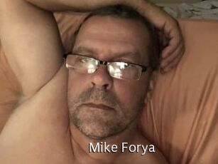 Mike_Forya