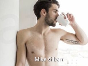 Mike_Gilbert