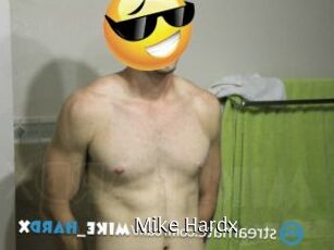 Mike_Hardx