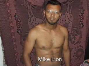 Mike_Lion