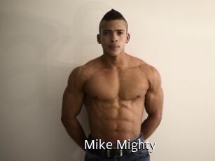 Mike_Mighty