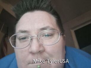 Mike_TylerUSA