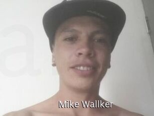 Mike_Wallker