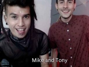 Mike_and_Tony
