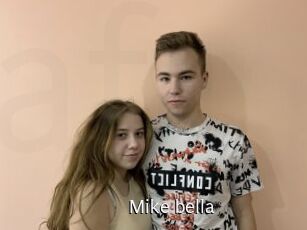 Mike_bella
