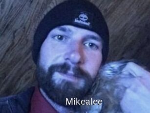 Mikealee