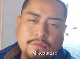 Mikesta210