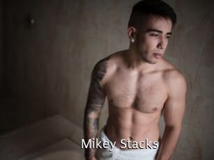 Mikey_Stacks