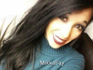 MikkaFay