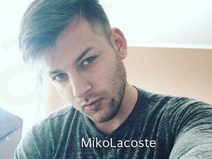 Miko_Lacoste