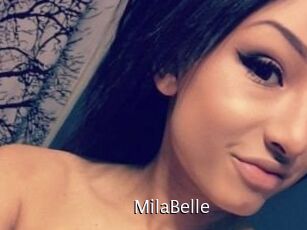 MilaBelle