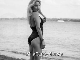 MilaCandyBlonde
