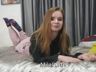 MilaCurtis