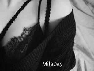 MilaDay