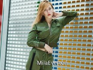 MilaEverton