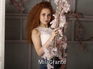 MilaGrante