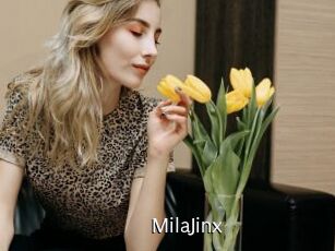 MilaJinx