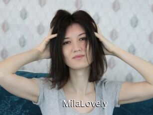 MilaLovely