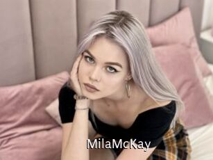 MilaMcKay