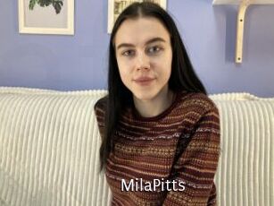 MilaPitts
