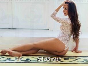 MilaSmith