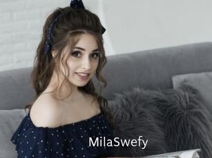 MilaSwefy