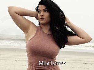 MilaTorres