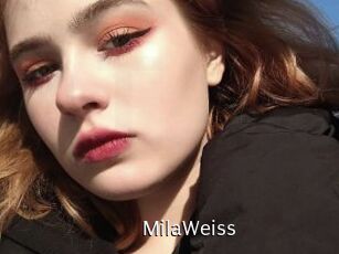MilaWeiss