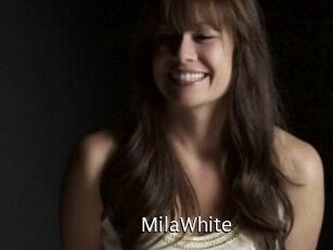 MilaWhite