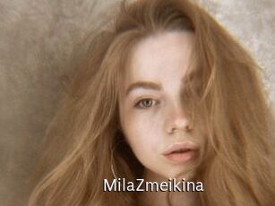 MilaZmeikina