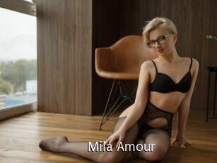 Mila_Amour