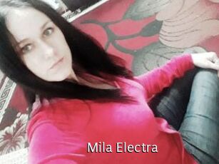 Mila_Electra