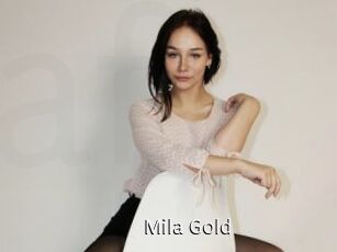 Mila_Gold